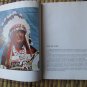 Kodachrome and Kodacolor From All Angles Fred Bond ➤ Camera Craft Publishing Co 1943 1st Edition