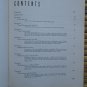 Kodachrome and Kodacolor From All Angles Fred Bond ➤ Camera Craft Publishing Co 1943 1st Edition