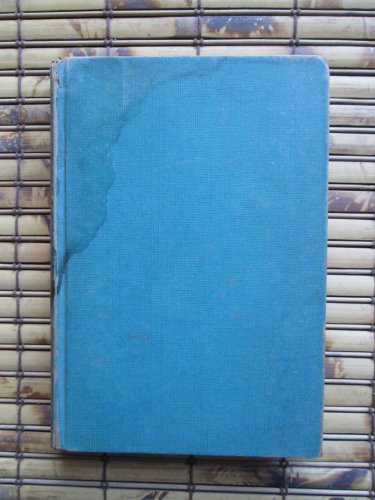 Harnessing the Earthworm by Thomas J Barrett &acirc;�&curren; Bruce Humphries 1947 2nd Printing