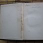 Harnessing the Earthworm by Thomas J Barrett &acirc;�&curren; Bruce Humphries 1947 2nd Printing