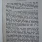 The Why Of Fort Scott by Mary L Barlow ★ Self-Published 1921 First Edition