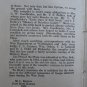 The Why Of Fort Scott by Mary L Barlow ★ Self-Published 1921 First Edition