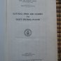 Natural Sines and Cosines to Eight Decimal Places  U.S. Coast and Geodetic Survey &acirc;�� U.S. Gov 1942