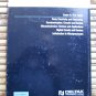 Introduction to Microprocessors by Carl M. Geilow & Roger M. Kersey &acirc;�&curren; Wiley & Sons 1985 First Ed