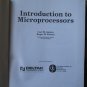 Introduction to Microprocessors by Carl M. Geilow & Roger M. Kersey &acirc;�&curren; Wiley & Sons 1985 First Ed