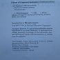 Introduction to Microprocessors by Carl M. Geilow & Roger M. Kersey &acirc;�&curren; Wiley & Sons 1985 First Ed