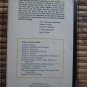 Radiation Biology by Alison P. Casarett ➤ Prentice-Hall 1968 6th Printing