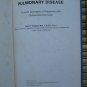 Chronic Obstructive Pulmonary Disease:Current Concepts John E. Hodgkin, M.D. &acirc;�&curren; Saunders Co. 1987