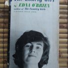 The Lonely Girl by Edna O'Brien Random House 1962