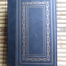 The Trial of Bruno Richard Hauptmann by Sidney Whipple ➤ Notable Trials Library 1989 1st Edition The Trial of Bruno Richard Hauptmann by Sidney Whipple ➤ Notable Trials Library 1989 1st Edition