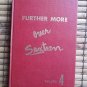 Further More Over Sexteen. Volume 4 by J. M. Elgart (Editor) ➤ Grayson Publishing Corp 1956