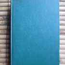 The American Mercury Reader... Lawrence E. Spivak & Charles Angoff ➤ The Blakiston Company 1944 The American Mercury Reader... Lawrence E. Spivak & Charles Angoff ➤ The Blakiston Company 1944