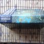 Superspace & Supergravity by S.W. Hawking &acirc;�&curren; Cambridge University Press 1981 First Edition