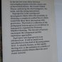Superspace & Supergravity by S.W. Hawking &acirc;�&curren; Cambridge University Press 1981 First Edition