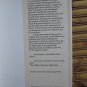 Superspace & Supergravity by S.W. Hawking ➤ Cambridge University Press 1981 First Edition