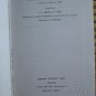 Superspace & Supergravity by S.W. Hawking ➤ Cambridge University Press 1981 First Edition