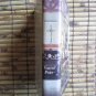 I Like What I know:A Visual Autobiography by Vincent Price ➤ Doubleday and Co 1959 First Edition