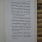 I Like What I know:A Visual Autobiography by Vincent Price ➤ Doubleday and Co 1959 First Edition