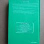 Operating Systems: Structures and Mechanisms by Philippe Janson &acirc;�&curren; Academic Press 1985