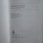 Operating Systems: Structures and Mechanisms by Philippe Janson &acirc;�&curren; Academic Press 1985