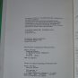 Operating Systems: Structures and Mechanisms by Philippe Janson ➤ Academic Press 1985