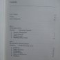 Operating Systems: Structures and Mechanisms by Philippe Janson ➤ Academic Press 1985