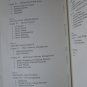 Operating Systems: Structures and Mechanisms by Philippe Janson ➤ Academic Press 1985