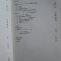 Operating Systems: Structures and Mechanisms by Philippe Janson ➤ Academic Press 1985