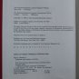 Computer Performance Evaluation by Michael F. Morris;Paul F. Roth ➤ Van Nostrand Reinhold 1982