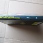 Artificial Intelligence: Theory, Logic, and Application by James F. Brule ➤ TAB Books Inc 1986