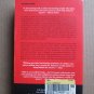 Tokyo Underworld: The Fast Times and Hard Life of an American Gangster in Japan Robert Whiting 2000