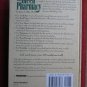 The Green Pharmacy by James A. Duke Ph.D Rodale Books 1997 Fourth Printing
