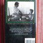The Burning Season: The Murder of Chico Mendes by Andrew Revkin Houghton Mifflin Co 1990 1st Edition