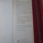Yamsi, a heartwarming journal of one year on a wilderness ranch by Dayton O. Hyde Dial press 1971