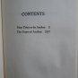The Chronicles of Amber Volume 1 by Roger Zelazny ➤ Nelson Doubleday Inc 1978 Book Club Edition