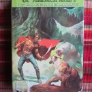 The Chronicles of Amber, Volume 2 by Roger Zelazny Nelson Doubleday, Inc, 1978 Book Club Edition