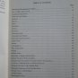 Tables for Identification of Organic Compounds ♦ Charles D. Hodgman M.S. 1960 2nd Printing