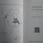 Yanomamo the Fierce People by Napoleon Chagnon ⤠Holt, Rinehart and Winston 1977