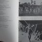 Yanomamo the Fierce People by Napoleon Chagnon ⤠Holt, Rinehart and Winston 1977