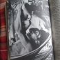 Yanomamo the Fierce People by Napoleon Chagnon ⤠Holt, Rinehart and Winston 1977