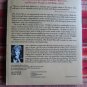The Artist's Way: A Spiritual Path to Higher Creativity by Julia Cameron &acirc;�&curren; Tarcher/Putnam 1992