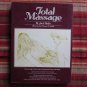 Total Massage by Jack Hofer ➤ Grosset & Dunlap 1976 Book Club Edition