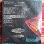 Secret Native American Pathways: A Guide to Inner Peace Thomas E. Mails &acirc;�&curren; Council Oak Books 1995