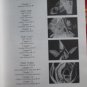 Secret Native American Pathways: A Guide to Inner Peace Thomas E. Mails &acirc;�&curren; Council Oak Books 1995