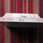Treasure Express Epic Days of the Wells Fargo Neill Wilson &acirc;�&curren; The Rio Grande Press 1987 1st print