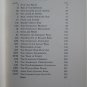 Treasure Express Epic Days of the Wells Fargo Neill Wilson &acirc;�&curren; The Rio Grande Press 1987 1st print