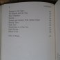 The Foxfire Book by Eliot Wigginton ➤ Anchor Books 1972