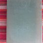 The Practical Book of Outdoor Flowers by Richardson Wright ➤ Garden City Publishing 1924