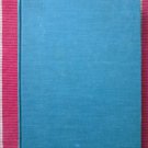 How to Furnish Old American Houses by Henry and Ottalie Williams ➤ Bonanza 1949 2nd Printing
