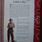 Will Rogers The Man and His Times Richard M. Ketchum ➤ American Heritage Publishing Company 1973